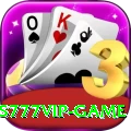 RS777VIP Game Elite v1.3.7