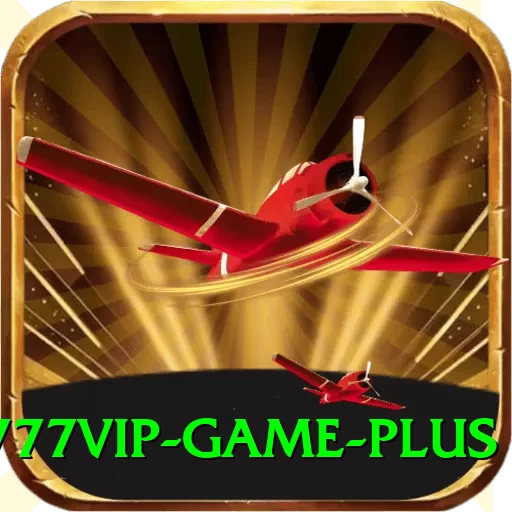 RS777VIP Game Elite Pro v5.1.4 - 2