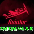 RS777VIP Game - Premium v4.3.8