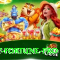 Ruby Fortune Jackpot Super v5.6.9