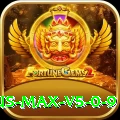Rumi Slots Game Bonus Max v5.0.9
