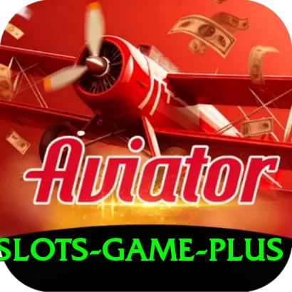 Rumi Slots Game Premium Plus v2.8.2 - 2