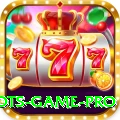 Rumi Slots Game Mega PK v1.1.0