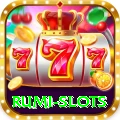 Rumi Slots Games (Casino & Earning) VIP v5.9.5