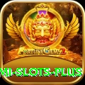 Rumi Slots Max Pro v2.6.9
