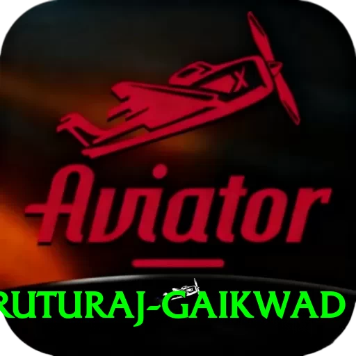 ruturaj gaikwad Deluxe v1.3.6 - 2