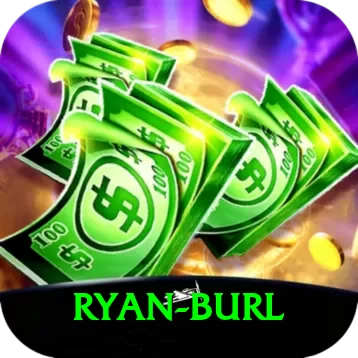 ryan burl Casino Official v3.0.7 - 2