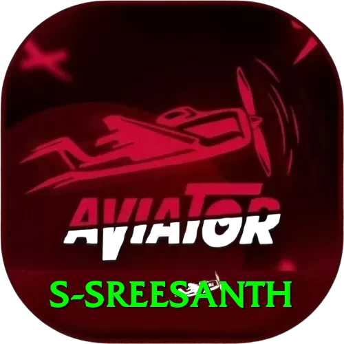 s sreesanth Super New - 2