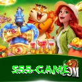 S55 Game Premium v3.3.9