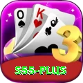 s55 - Casino Master