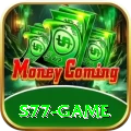 s77 game Plus - Casino & Slots