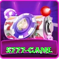 s777 game - Extreme Earning App