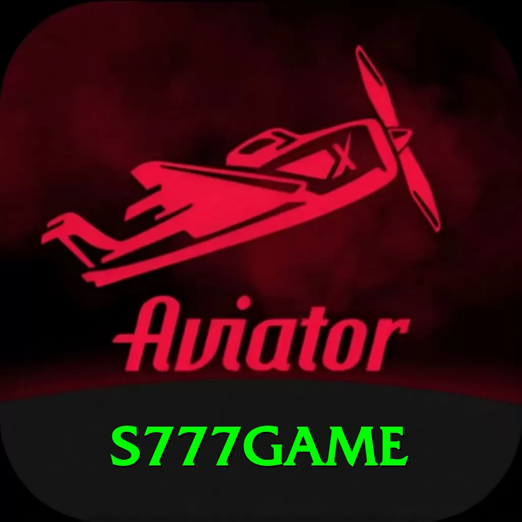 s777game Slots Mega v3.0.8 - 2