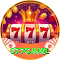 s77game Live Supreme v1.9.9