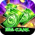 S85 Game Games (Casino & Earning) Max v4.9.8