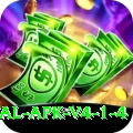 S92 Game Royal APK v4.1.4