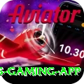 S92Game Plus Gaming App