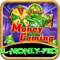 s9game - Real Money Pro