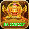 sa cricket Earn Prime v3.2.6