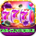 sachin tendulkar centuries Game Plus v3.3.2