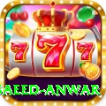 saeed anwar - Max v2.0.6