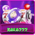 safa777 Pro Slots