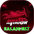 salam bet Gold Gaming App
