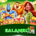 salambet - Ultimate Edition v1.2.9