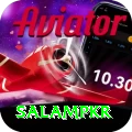 SalamPKR VIP Edition v1.1.4