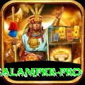 SalamPKR Earn Champion v3.1.2