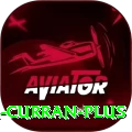 sam curran Pakistan Master v5.4.1