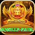 sandeep patil Official v1.0.7