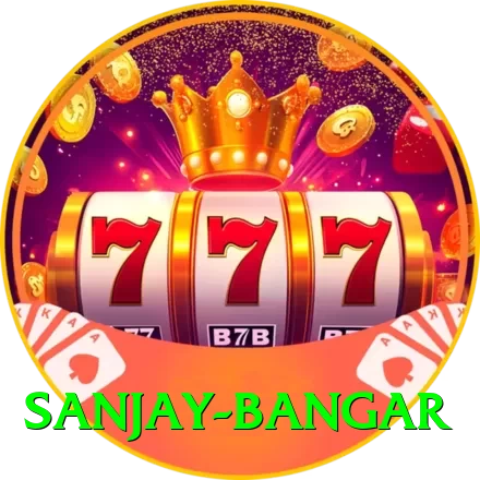 sanjay bangar Live Deluxe - 2