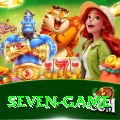 seven game Royal APK v3.2.7