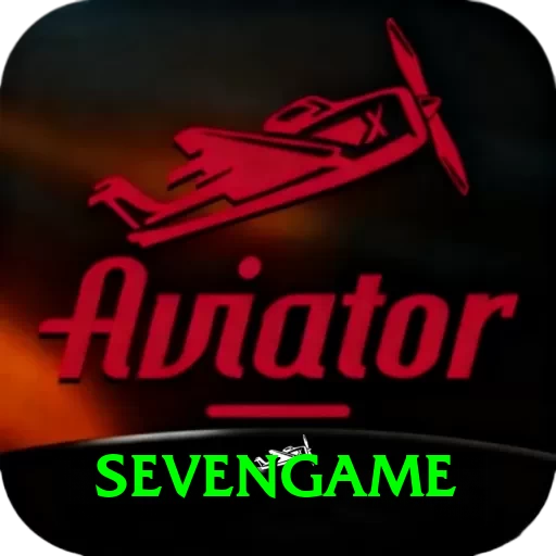 sevengame Deluxe v3.3.2 - 2