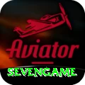 sevengame Deluxe v3.3.2