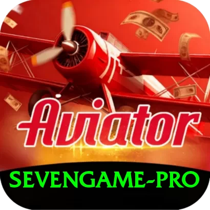 sevengame Max APK v1.9.9 - 2