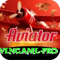 sevengame Max APK v1.9.9