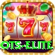sevengame - Slots Elite
