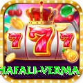 shafali verma King v5.6.6