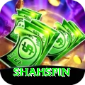 ShahSpin Pro Max v2.6.5