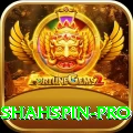 shahspin - Royal v1.4.1