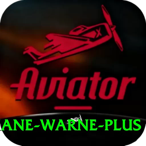 shane warne Earn Legend v1.6.7 - 2