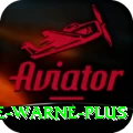 shane warne Earn Legend v1.6.7