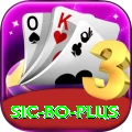 sic bo Royal Jackpot