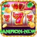 Six6s Casino Champion New