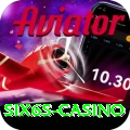 Six6s Casino Elite Pro v4.5.2