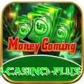 Six6s Casino - Live Super