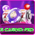 Six6s Casino Mobile Pro
