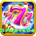 sixs Casino Plus v5.0.5